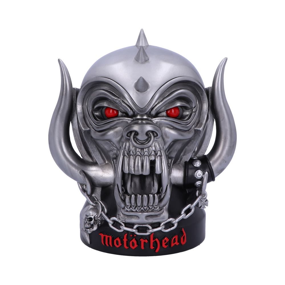 Kutija_NEMESIS_NOW_MOTORHEAD_WARPIG_BOX_16CM_0.jpg