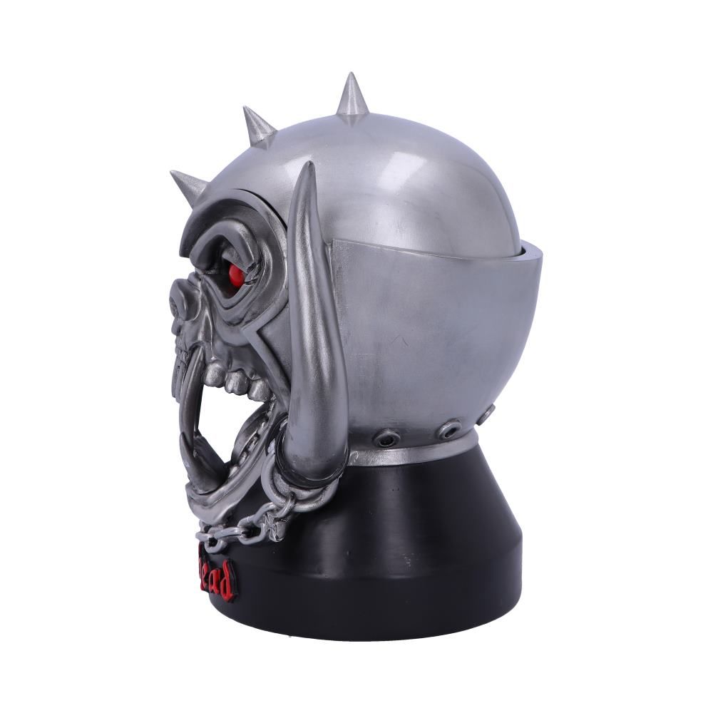 Kutija_NEMESIS_NOW_MOTORHEAD_WARPIG_BOX_16CM_1.jpg