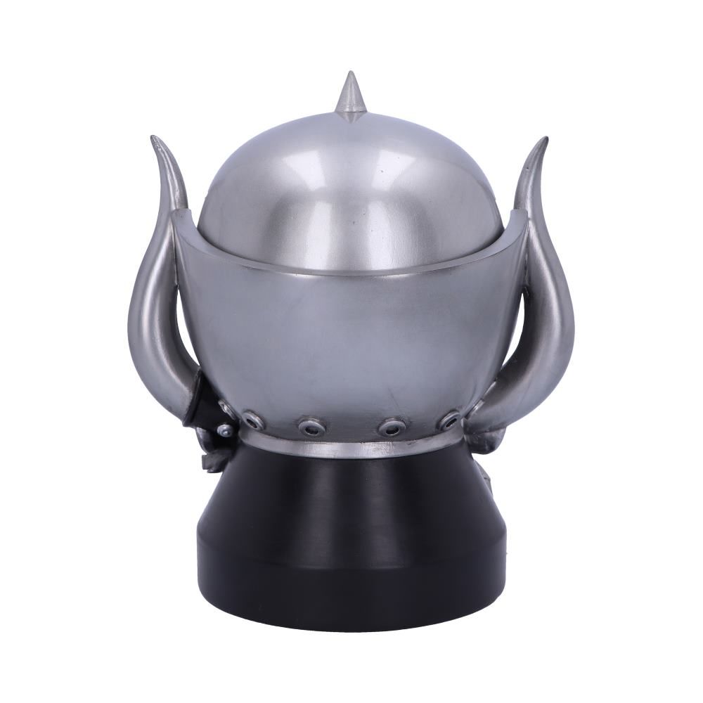 Kutija_NEMESIS_NOW_MOTORHEAD_WARPIG_BOX_16CM_2.jpg