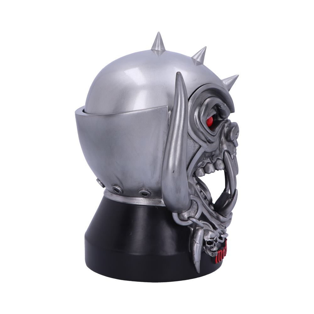 Kutija_NEMESIS_NOW_MOTORHEAD_WARPIG_BOX_16CM_3.jpg