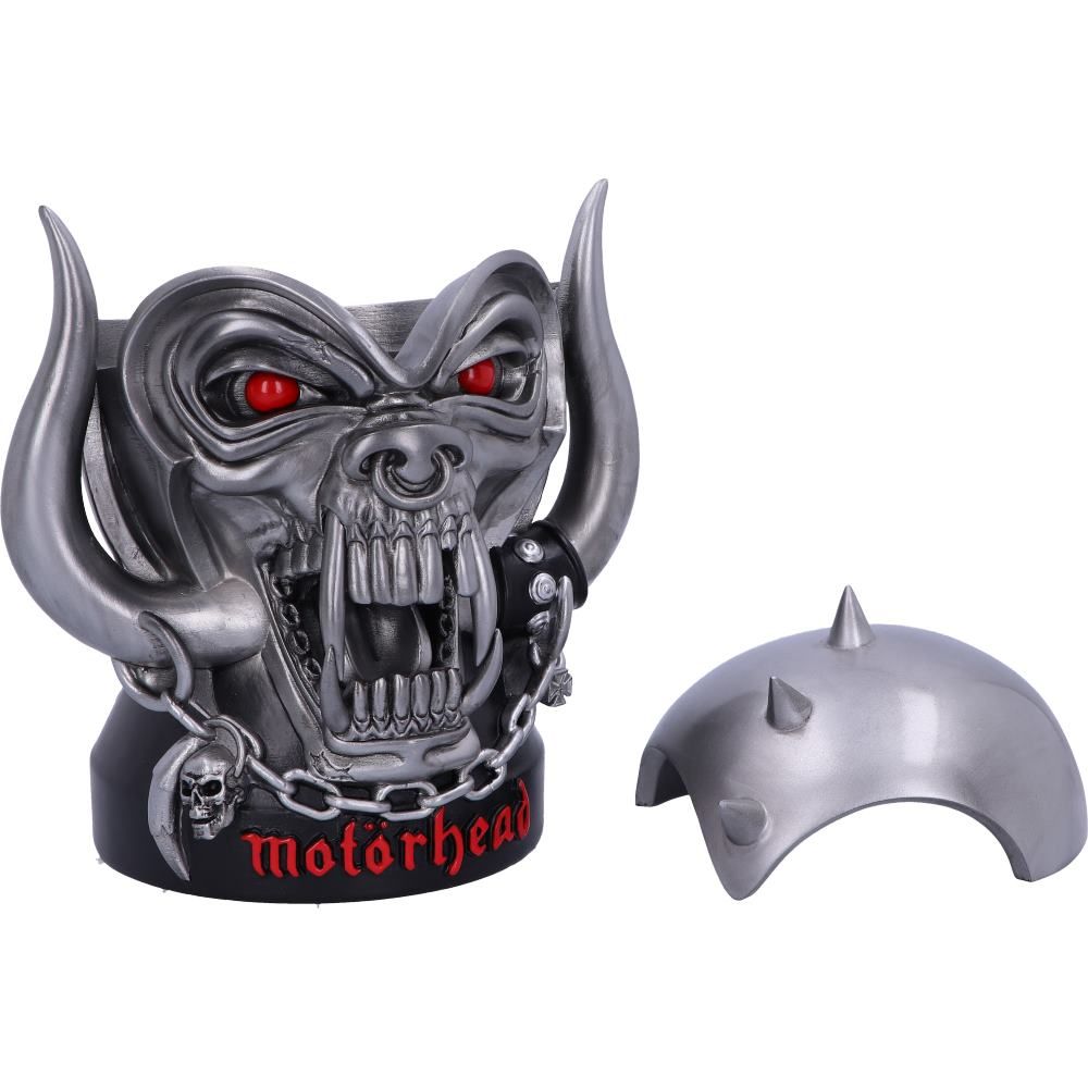 Kutija_NEMESIS_NOW_MOTORHEAD_WARPIG_BOX_16CM_4.jpg