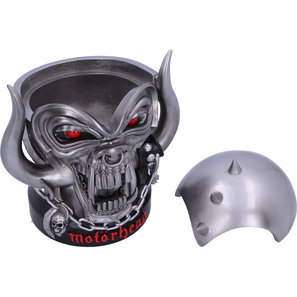 Kutija_NEMESIS_NOW_MOTORHEAD_WARPIG_BOX_16CM_5.jpg