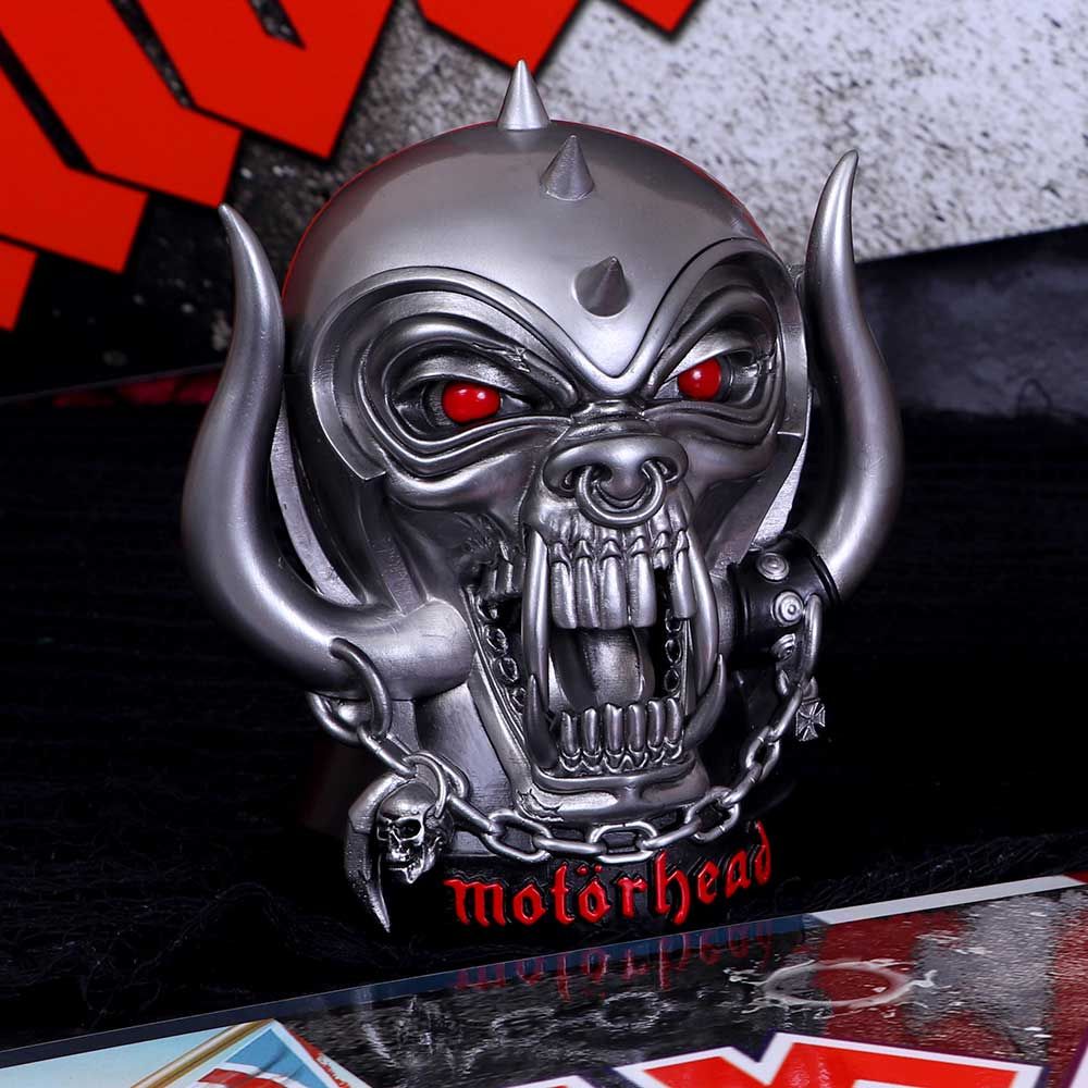 Kutija_NEMESIS_NOW_MOTORHEAD_WARPIG_BOX_16CM_6.jpg