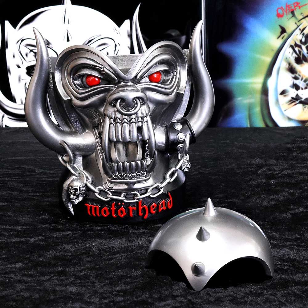 Kutija_NEMESIS_NOW_MOTORHEAD_WARPIG_BOX_16CM_7.jpg