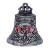 Kutija_Nemesis_Now_ACDC_Hells_Bells13_cm_0.jpg