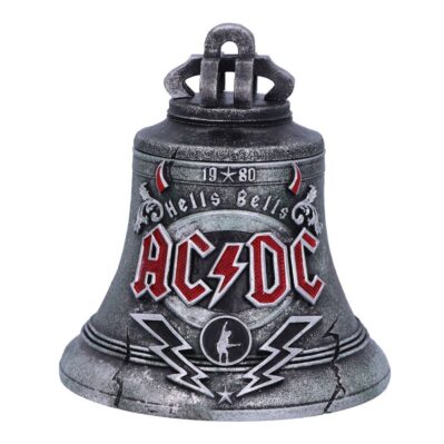 Kutija_Nemesis_Now_ACDC_Hells_Bells13_cm_0.jpg