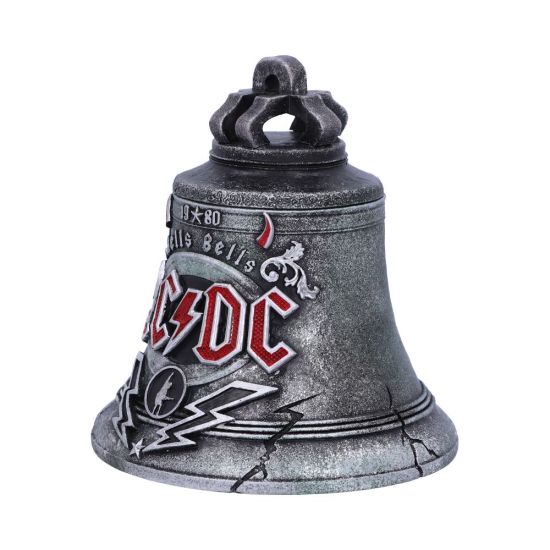 Kutija_Nemesis_Now_ACDC_Hells_Bells13_cm_1.jpg