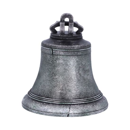 Kutija_Nemesis_Now_ACDC_Hells_Bells13_cm_2.jpg