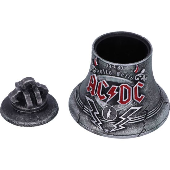 Kutija_Nemesis_Now_ACDC_Hells_Bells13_cm_3.jpg