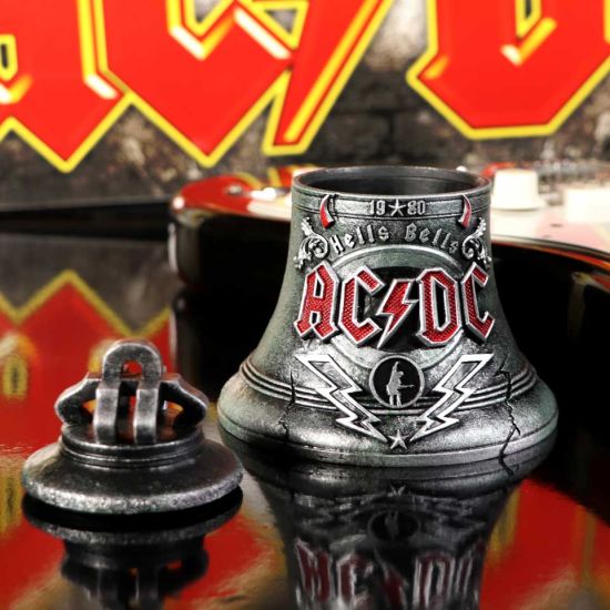 Kutija_Nemesis_Now_ACDC_Hells_Bells13_cm_4.jpg