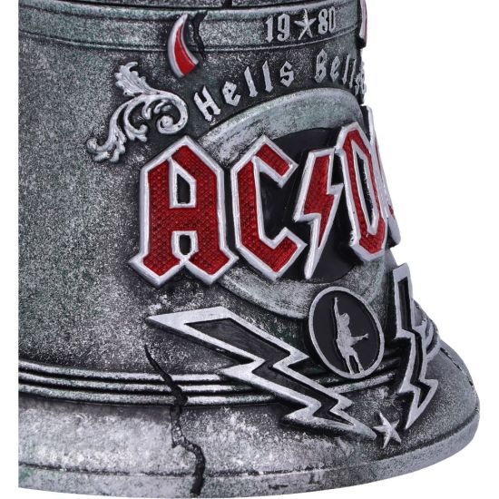 Kutija_Nemesis_Now_ACDC_Hells_Bells13_cm_5.jpg