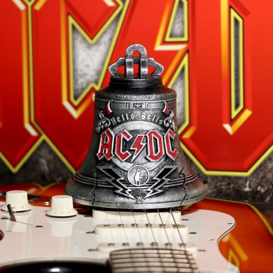 Kutija_Nemesis_Now_ACDC_Hells_Bells13_cm_6.jpg
