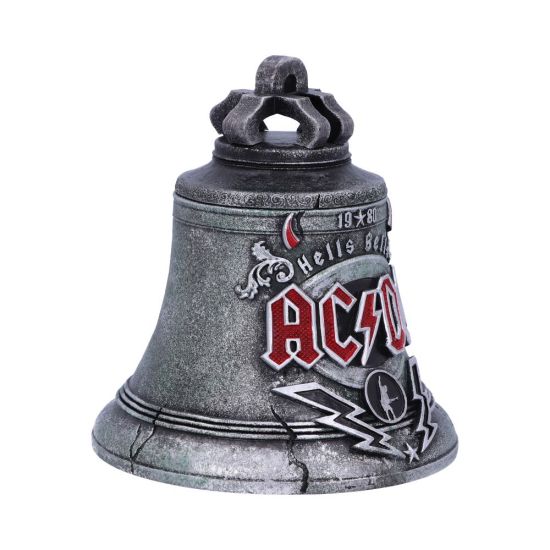 Kutija_Nemesis_Now_ACDC_Hells_Bells13_cm_7.jpg