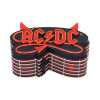 Kutija_Nemesis_Now_Acdc_Box_15cm_0.jpg