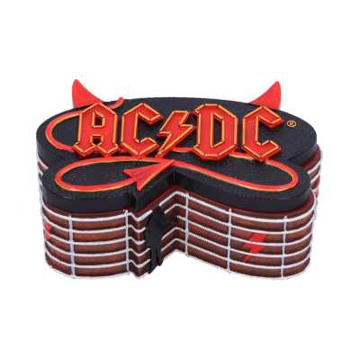 Kutija_Nemesis_Now_Acdc_Box_15cm_0.jpg