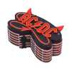 Kutija_Nemesis_Now_Acdc_Box_15cm_1.jpg