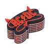 Kutija_Nemesis_Now_Acdc_Box_15cm_3.jpg