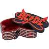 Kutija_Nemesis_Now_Acdc_Box_15cm_4.jpg