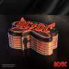 Kutija_Nemesis_Now_Acdc_Box_15cm_6.jpg