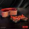 Kutija_Nemesis_Now_Acdc_Box_15cm_7.jpg