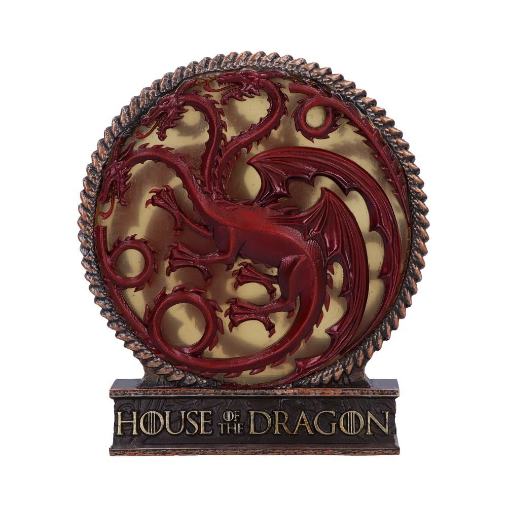 Lampa_NEMESIS_NOW_HOUSE_OF_THE_DRAGON_LAMP_20,5CM_0.jpg