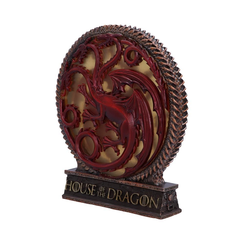 Lampa_NEMESIS_NOW_HOUSE_OF_THE_DRAGON_LAMP_20,5CM_1.jpg