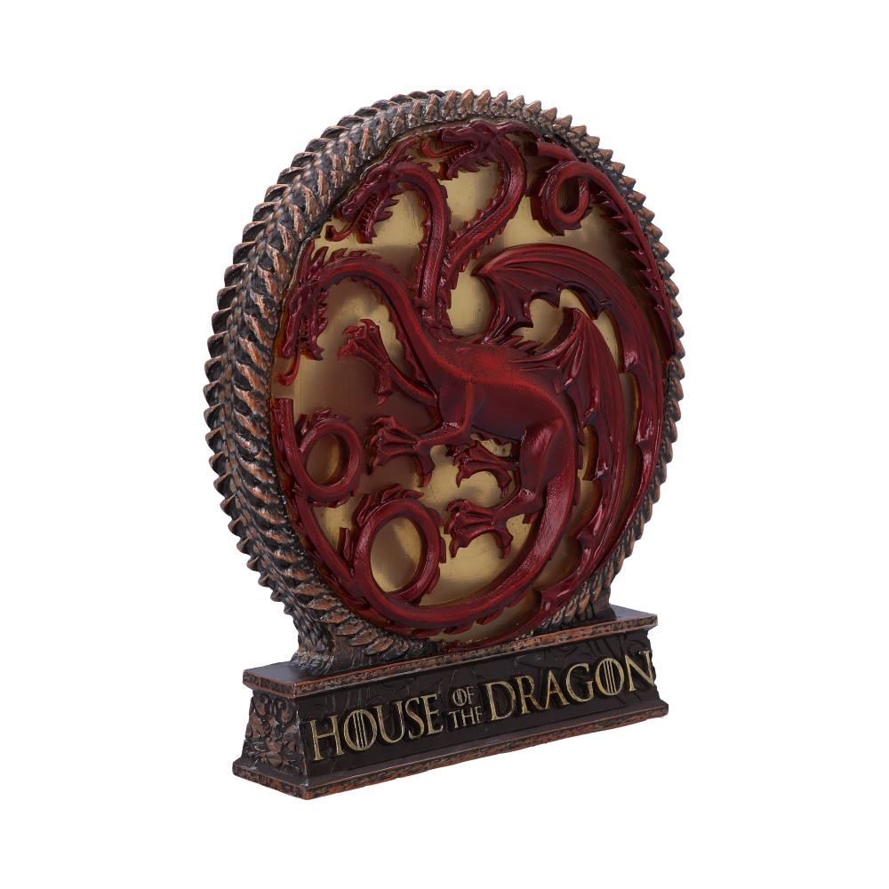Lampa_NEMESIS_NOW_HOUSE_OF_THE_DRAGON_LAMP_20,5CM_2.jpg