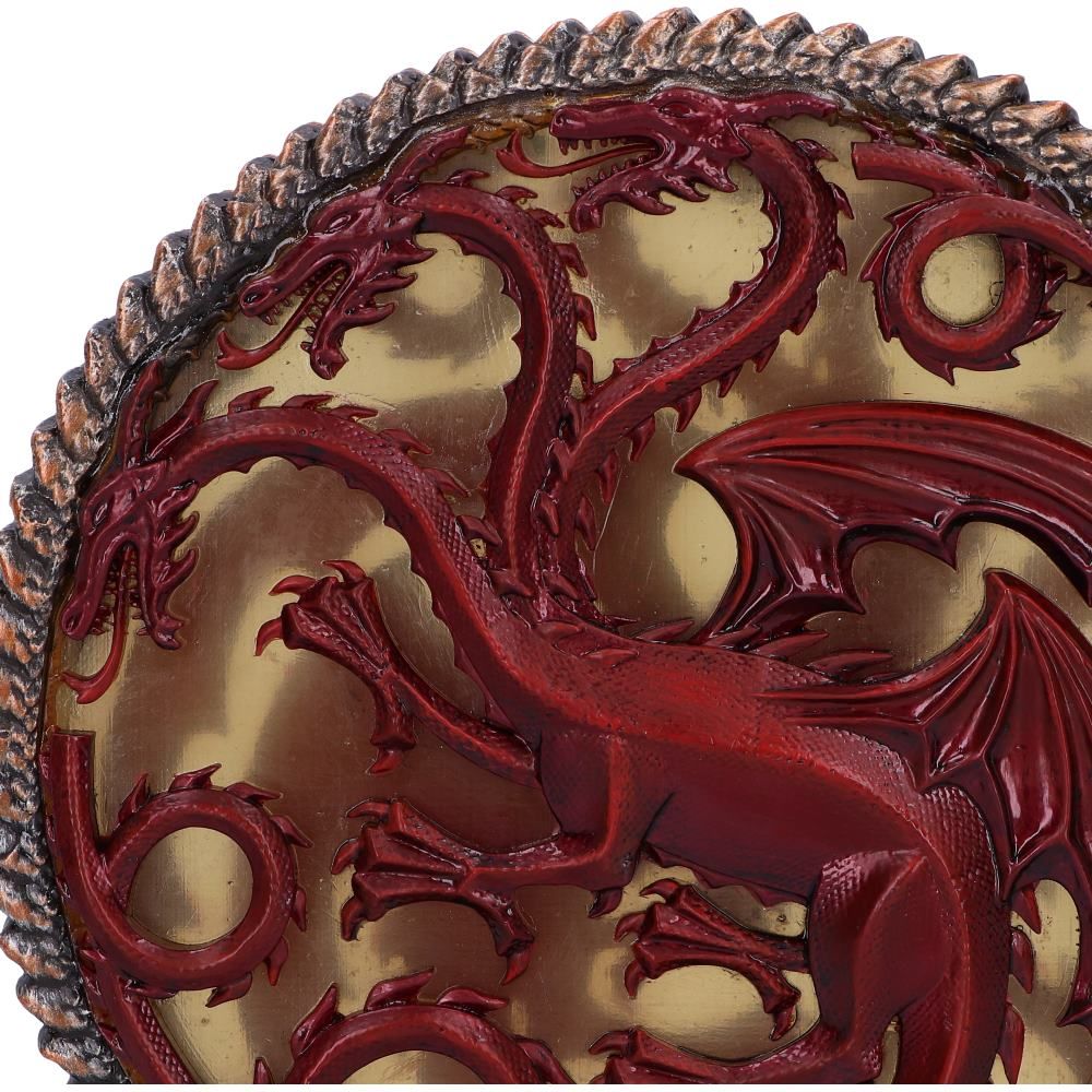 Lampa_NEMESIS_NOW_HOUSE_OF_THE_DRAGON_LAMP_20,5CM_3.jpg