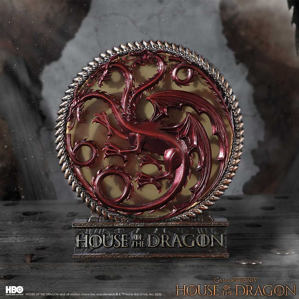 Lampa_NEMESIS_NOW_HOUSE_OF_THE_DRAGON_LAMP_20,5CM_4.jpg