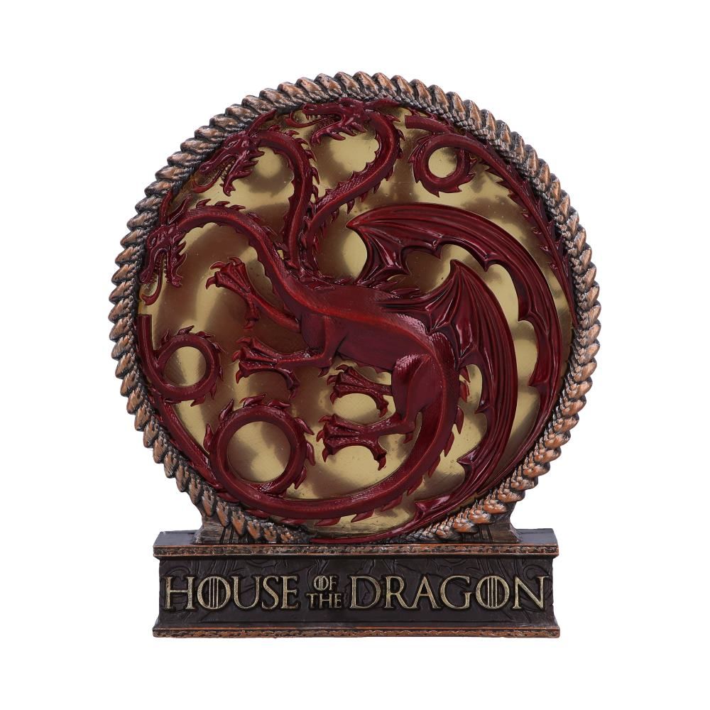 Lampa_NEMESIS_NOW_HOUSE_OF_THE_DRAGON_LAMP_20,5CM_5.jpg