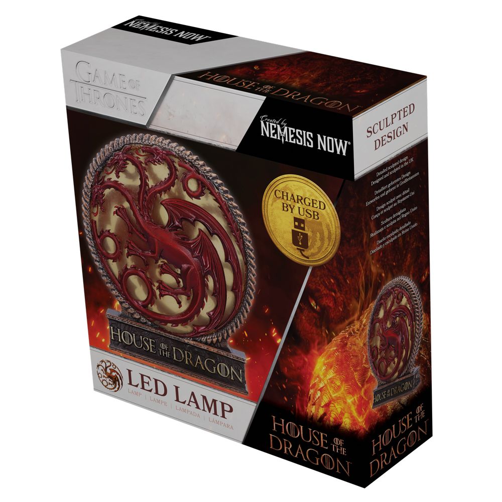 Lampa_NEMESIS_NOW_HOUSE_OF_THE_DRAGON_LAMP_20,5CM_6.jpg