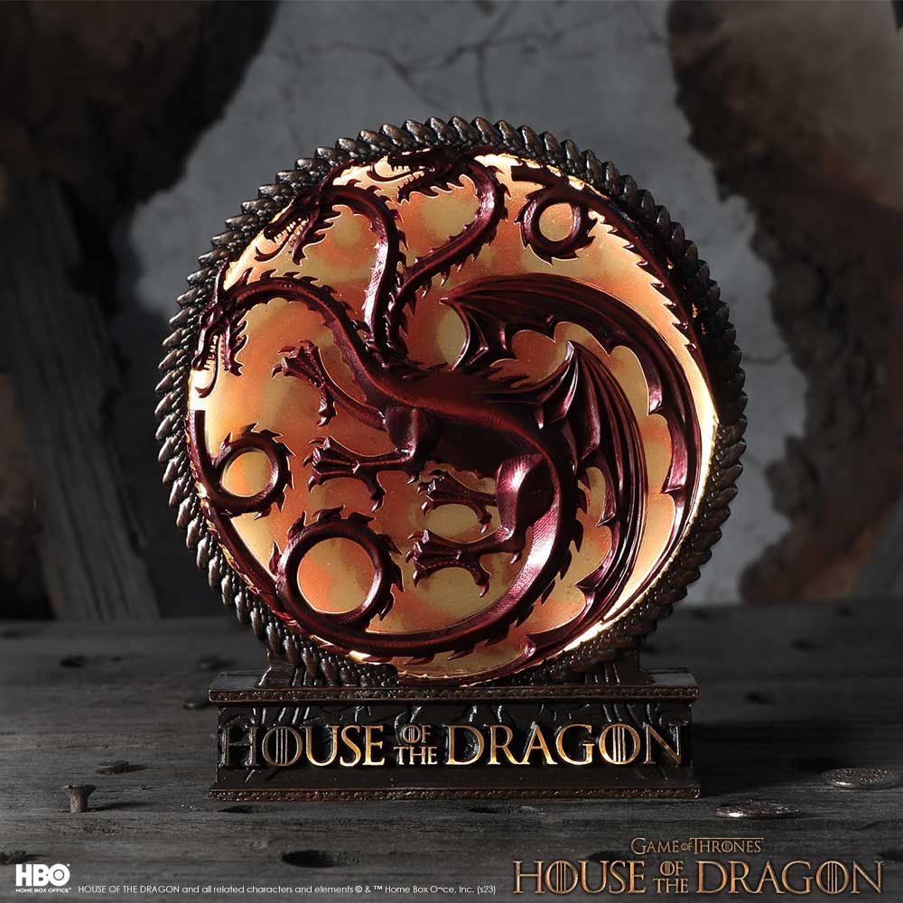 Lampa_NEMESIS_NOW_HOUSE_OF_THE_DRAGON_LAMP_20,5CM_7.jpg