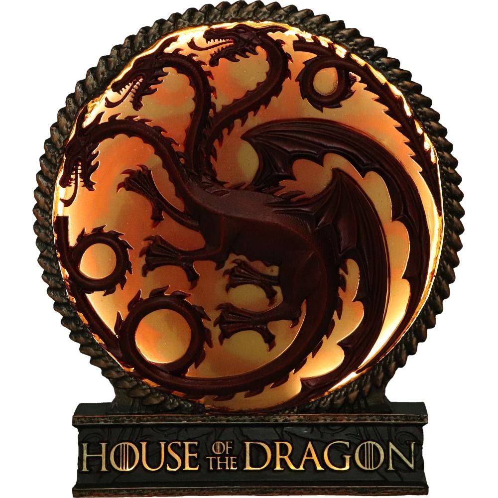 Lampa_NEMESIS_NOW_HOUSE_OF_THE_DRAGON_LAMP_20,5CM_8.jpg