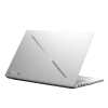 Laptop_ASUS_ROG_Zephyrus_G16,_90NR0PG1_M006K0_0.jpg