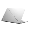 Laptop_ASUS_ROG_Zephyrus_G16,_90NR0PG1_M006K0_0.jpg