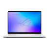 Laptop_ASUS_ROG_Zephyrus_G16,_90NR0PG1_M006K0_0.jpg
