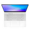 Laptop_ASUS_ROG_Zephyrus_G16,_90NR0PG1_M006K0_0.jpg