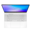 Laptop_ASUS_ROG_Zephyrus_G16,_90NR0PG1_M006K0_0.jpg