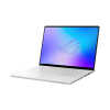 Laptop_ASUS_ROG_Zephyrus_G16,_90NR0PG1_M006K0_0.jpg
