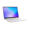 Laptop_ASUS_ROG_Zephyrus_G16,_90NR0PG1_M006K0_0.jpg