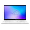 Laptop_ASUS_ROG_Zephyrus_G16,_90NR0PG1_M006K0_0.jpg