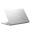 Laptop_ASUS_ROG_Zephyrus_G16,_90NR0PG1_M006K0_0.jpg