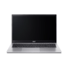 Laptop_Acer_Aspire_Go_15_NX_J7XEX_00W_0.png