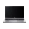 Laptop_Acer_Aspire_Go_15_NX_J7XEX_00W_0.png