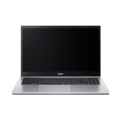 Laptop_Acer_Aspire_Go_15_NX_J7XEX_00W_0.png