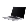 Laptop_Acer_Aspire_Go_15_NX_J7XEX_00W_1.png