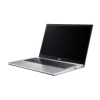 Laptop_Acer_Aspire_Go_15_NX_J7XEX_00W_1.png