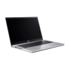 Laptop_Acer_Aspire_Go_15_NX_J7XEX_00W_2.png
