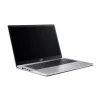 Laptop_Acer_Aspire_Go_15_NX_J7XEX_00W_2.png