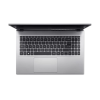 Laptop_Acer_Aspire_Go_15_NX_J7XEX_00W_3.png